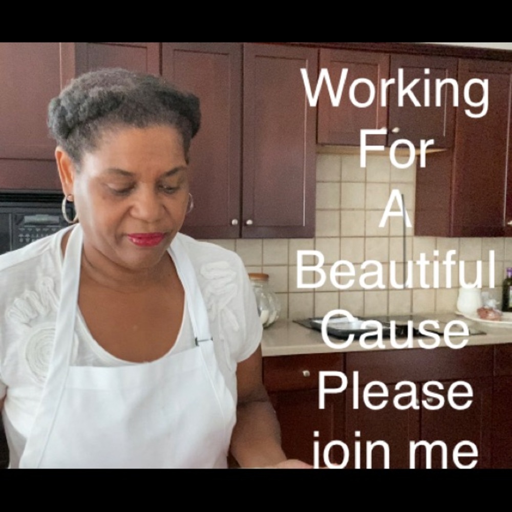 SUPPORTING THOSE IN NEED